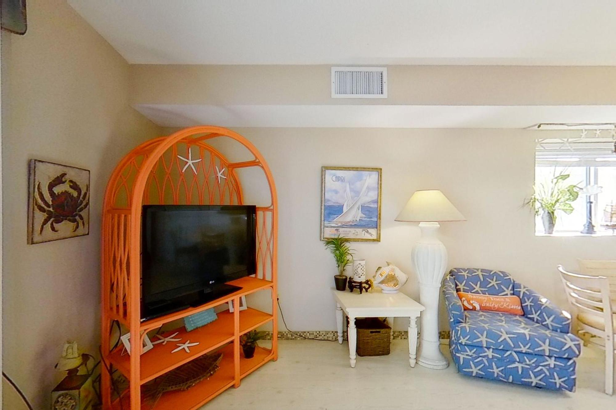 Aparthotel Harbourgate Marina Club North Myrtle Beach Zimmer foto